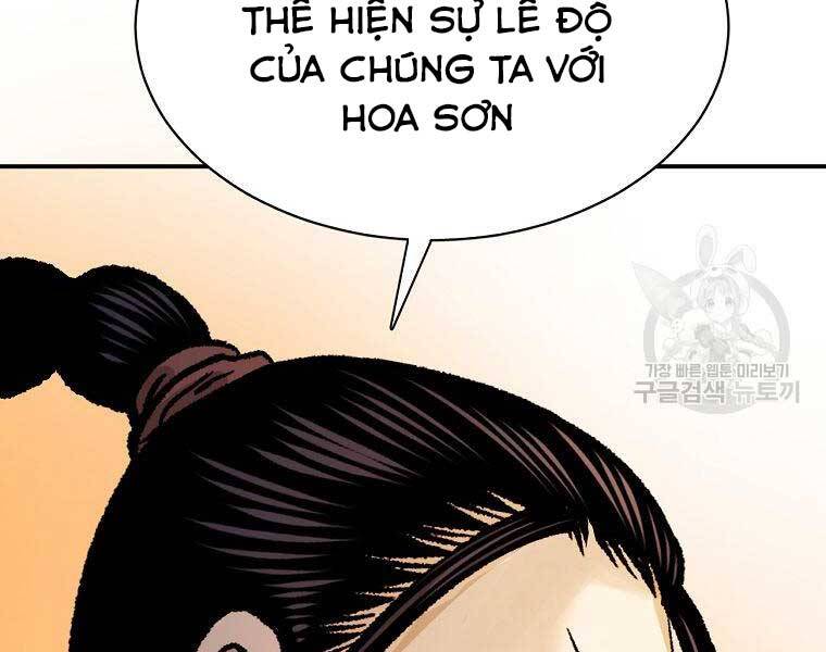 Ma Nhân Hoa Sơn Chapter 26 - 76