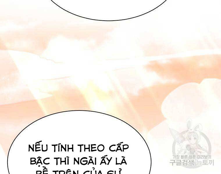 Ma Nhân Hoa Sơn Chapter 26 - 79