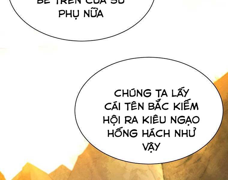 Ma Nhân Hoa Sơn Chapter 26 - 80