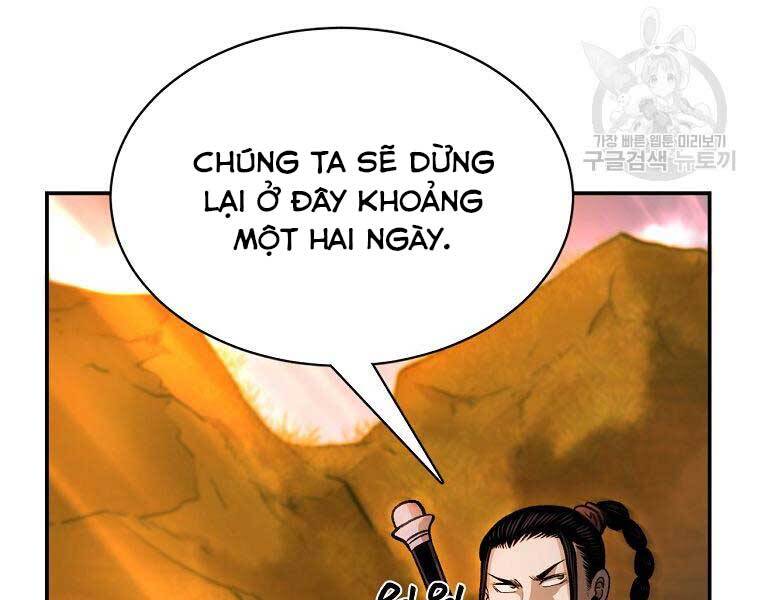 Ma Nhân Hoa Sơn Chapter 26 - 9