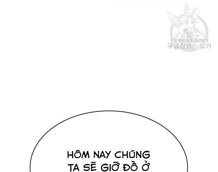 Ma Nhân Hoa Sơn Chapter 26 - 85