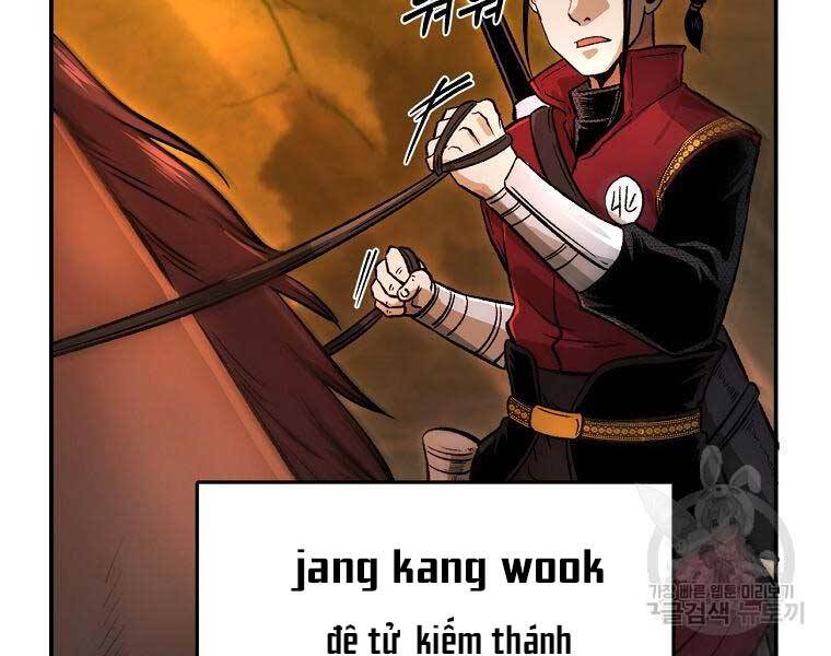 Ma Nhân Hoa Sơn Chapter 26 - 10