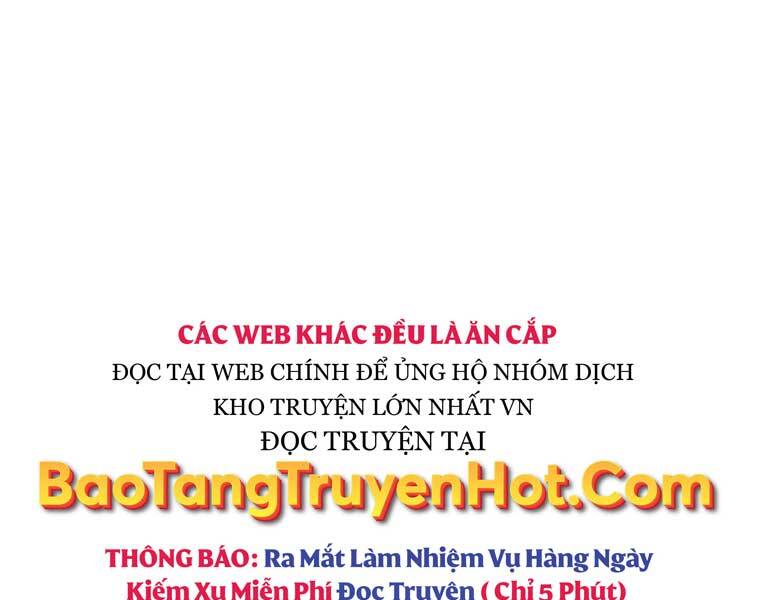 Ma Nhân Hoa Sơn Chapter 26 - 92