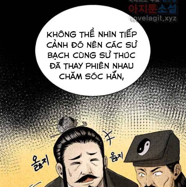 Ma Nhân Hoa Sơn Chapter 27 - 103