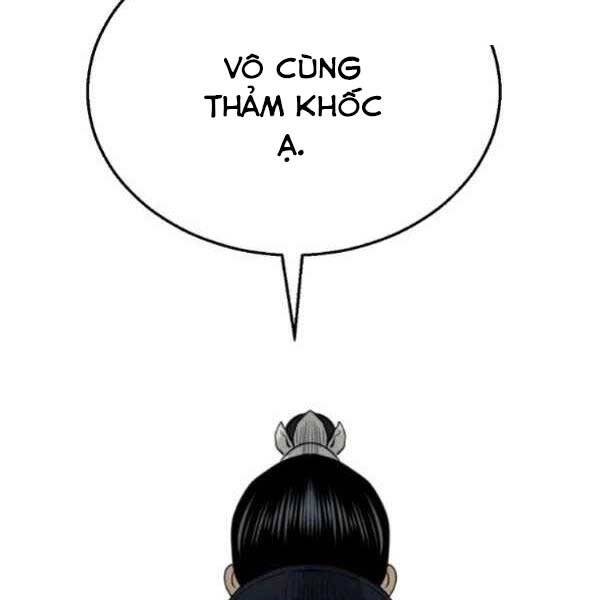 Ma Nhân Hoa Sơn Chapter 27 - 140