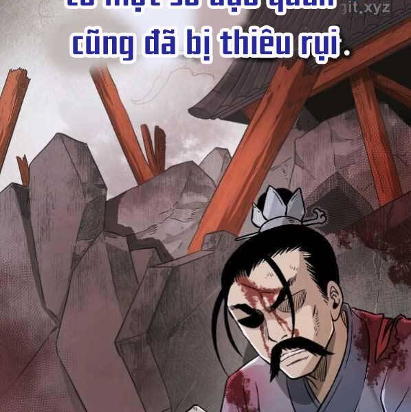 Ma Nhân Hoa Sơn Chapter 27 - 143