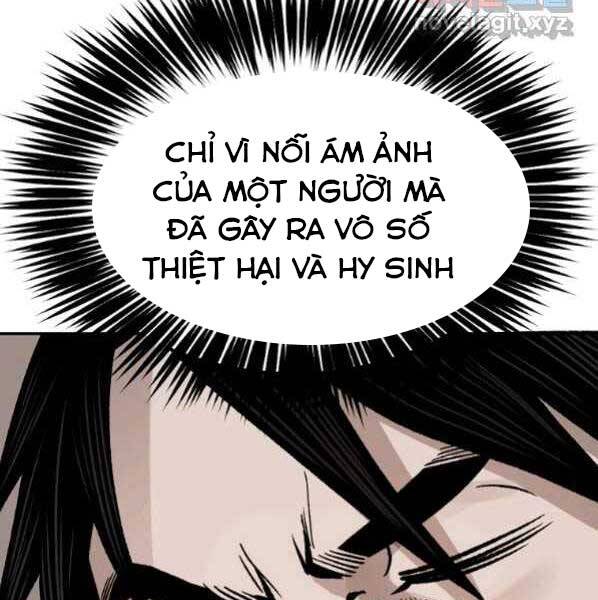 Ma Nhân Hoa Sơn Chapter 27 - 146