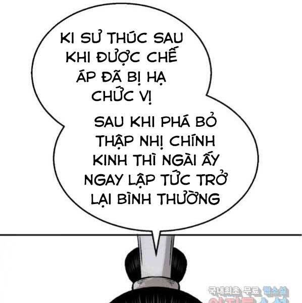 Ma Nhân Hoa Sơn Chapter 27 - 148