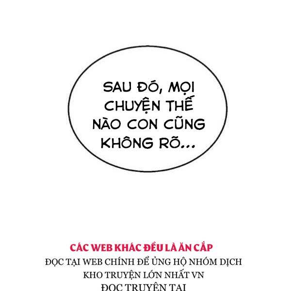 Ma Nhân Hoa Sơn Chapter 27 - 160