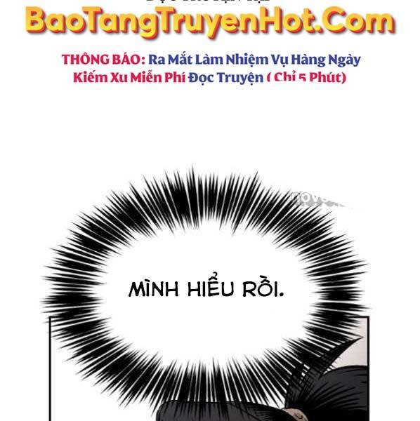 Ma Nhân Hoa Sơn Chapter 27 - 161