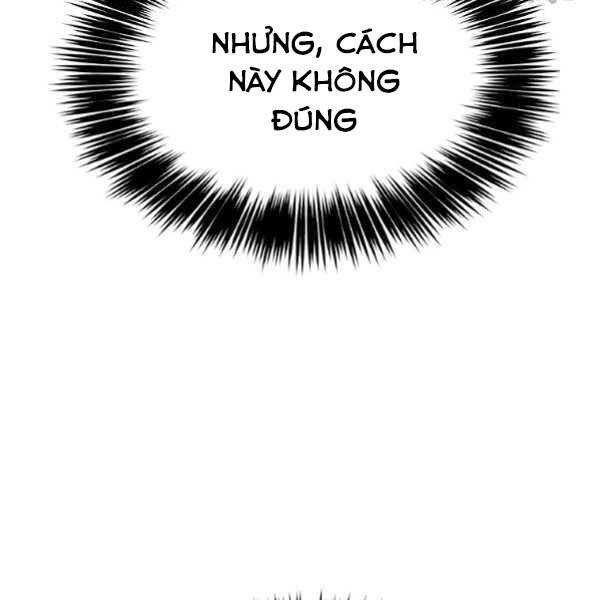 Ma Nhân Hoa Sơn Chapter 27 - 163