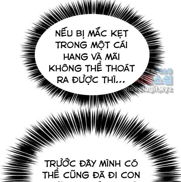 Ma Nhân Hoa Sơn Chapter 27 - 164