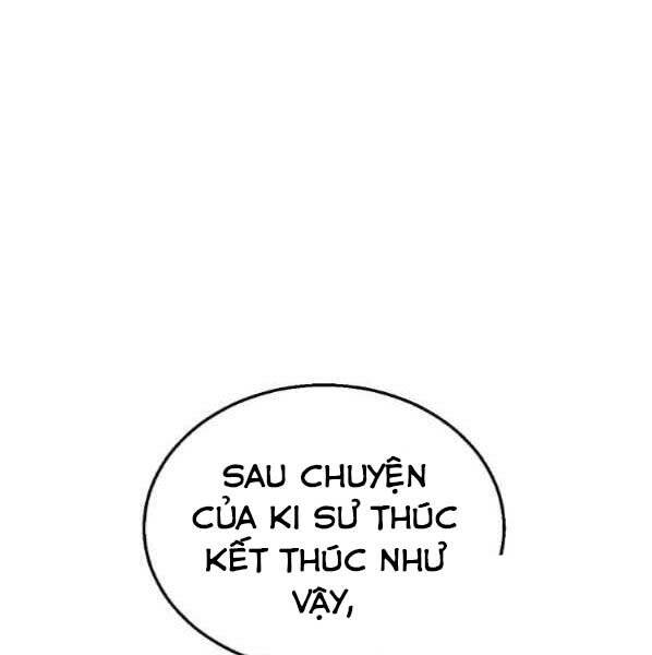 Ma Nhân Hoa Sơn Chapter 27 - 168