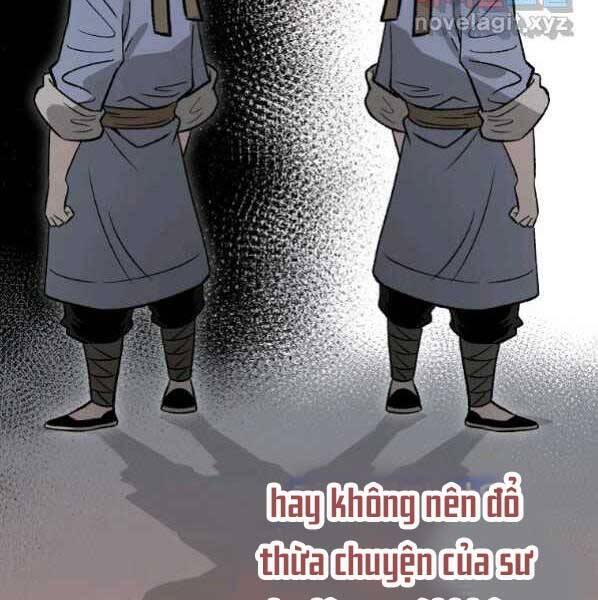 Ma Nhân Hoa Sơn Chapter 27 - 172