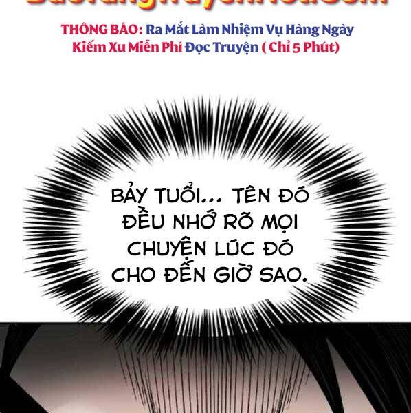 Ma Nhân Hoa Sơn Chapter 27 - 178