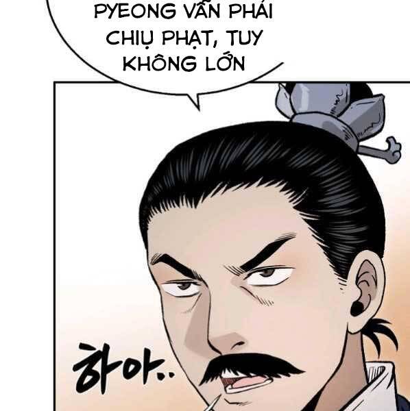 Ma Nhân Hoa Sơn Chapter 27 - 181