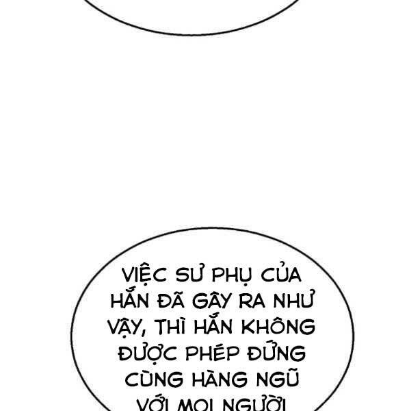 Ma Nhân Hoa Sơn Chapter 27 - 183