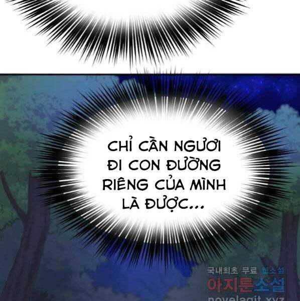 Ma Nhân Hoa Sơn Chapter 27 - 243