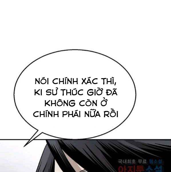 Ma Nhân Hoa Sơn Chapter 27 - 41