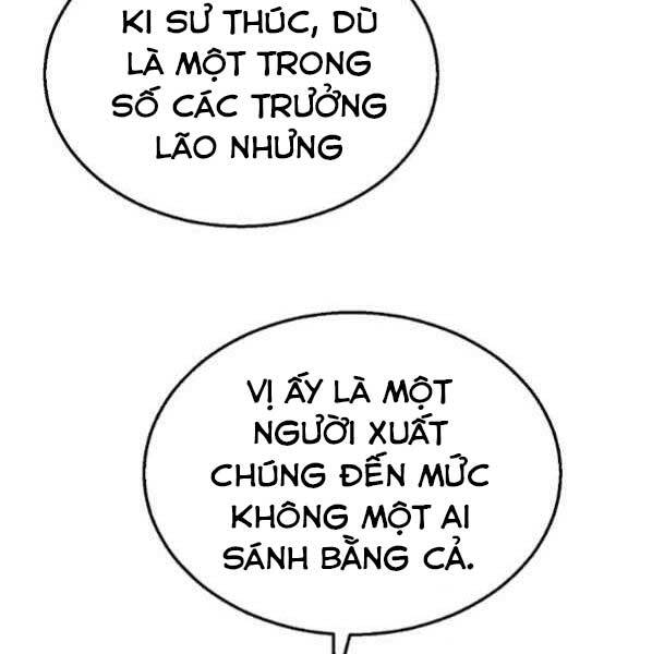 Ma Nhân Hoa Sơn Chapter 27 - 50