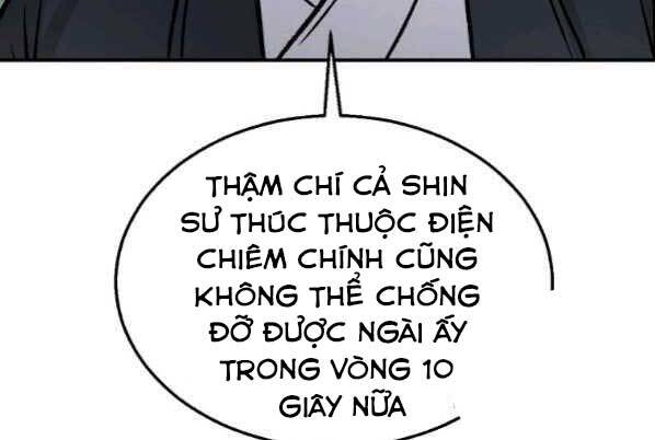 Ma Nhân Hoa Sơn Chapter 27 - 52