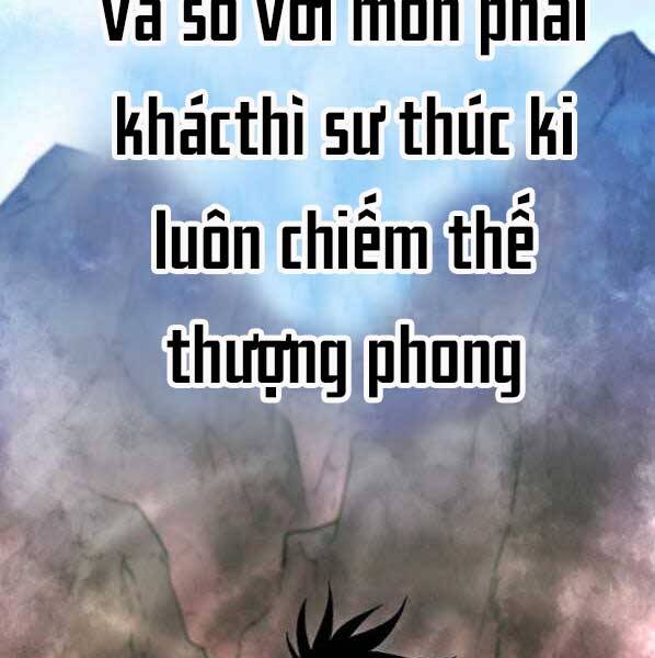 Ma Nhân Hoa Sơn Chapter 27 - 56