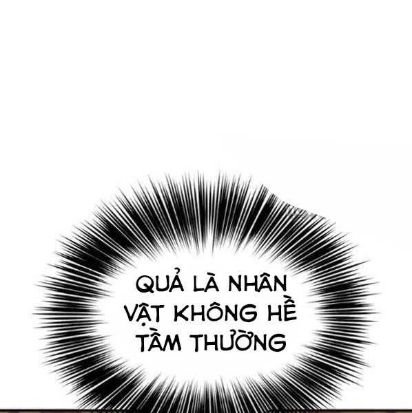 Ma Nhân Hoa Sơn Chapter 27 - 63