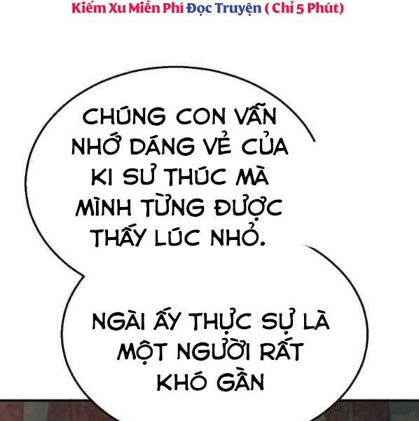 Ma Nhân Hoa Sơn Chapter 27 - 66