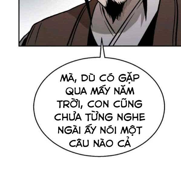 Ma Nhân Hoa Sơn Chapter 27 - 70