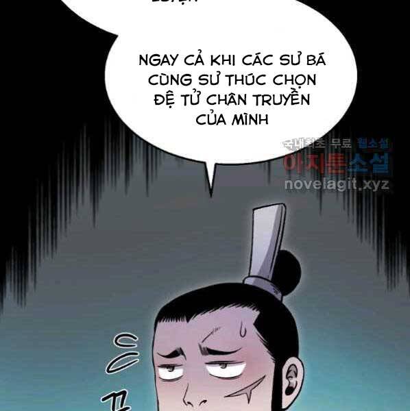 Ma Nhân Hoa Sơn Chapter 27 - 80