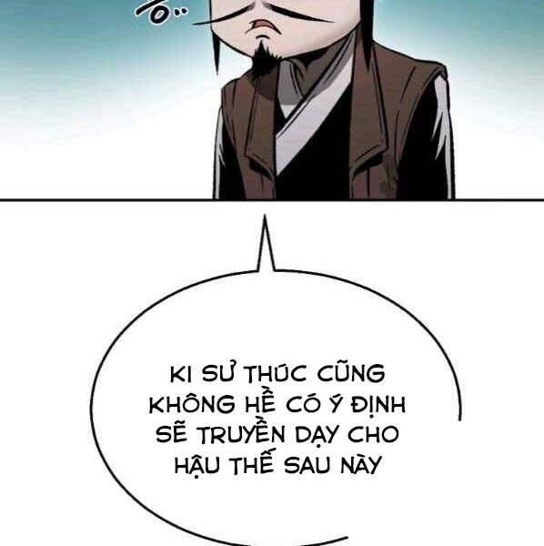 Ma Nhân Hoa Sơn Chapter 27 - 81