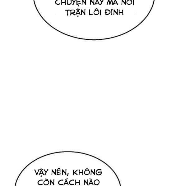 Ma Nhân Hoa Sơn Chapter 27 - 86