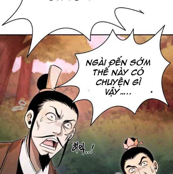 Ma Nhân Hoa Sơn Chapter 27 - 10