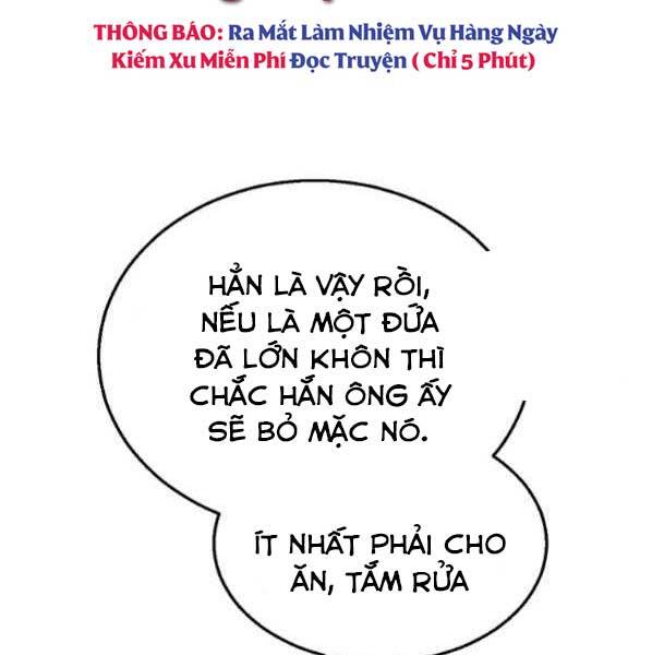 Ma Nhân Hoa Sơn Chapter 27 - 95