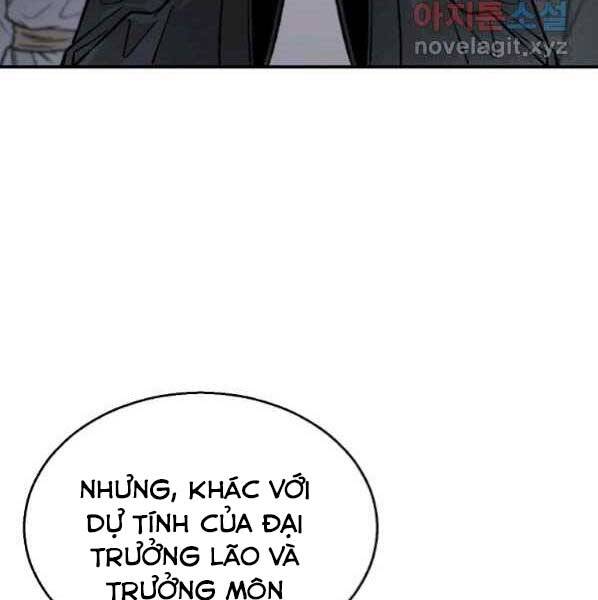 Ma Nhân Hoa Sơn Chapter 27 - 100