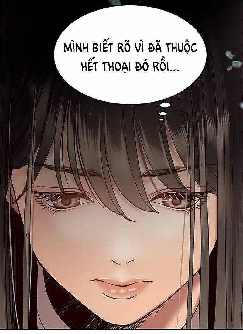 Ánh Sao Ban Mai Chapter 2 - 27