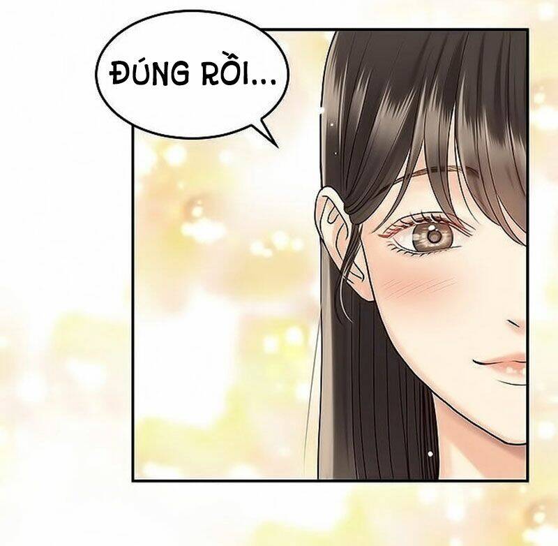 Ánh Sao Ban Mai Chapter 2 - 32