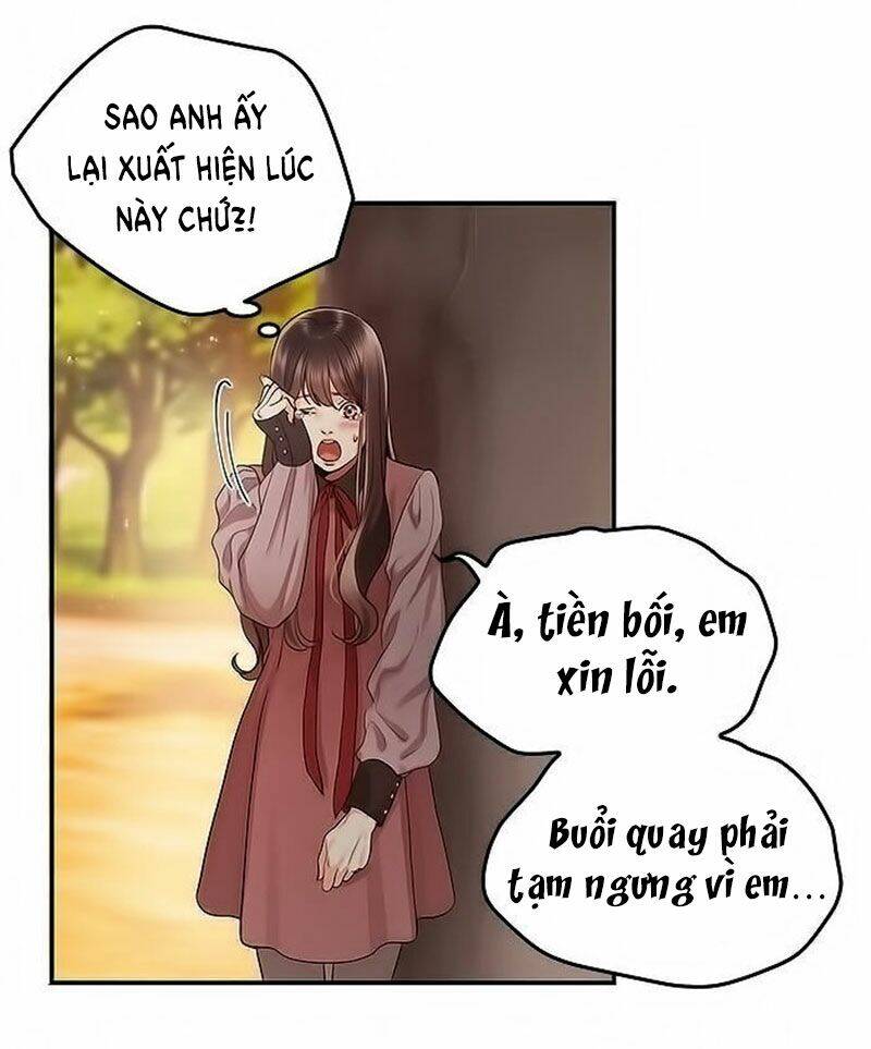 Ánh Sao Ban Mai Chapter 2 - 47