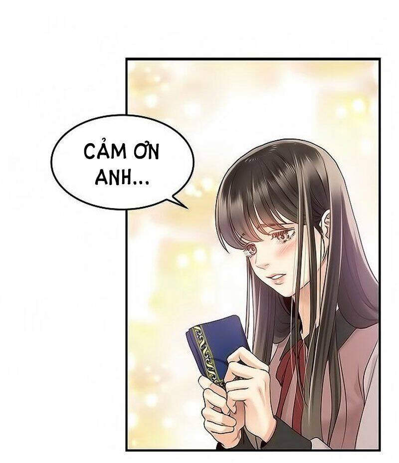 Ánh Sao Ban Mai Chapter 2 - 50