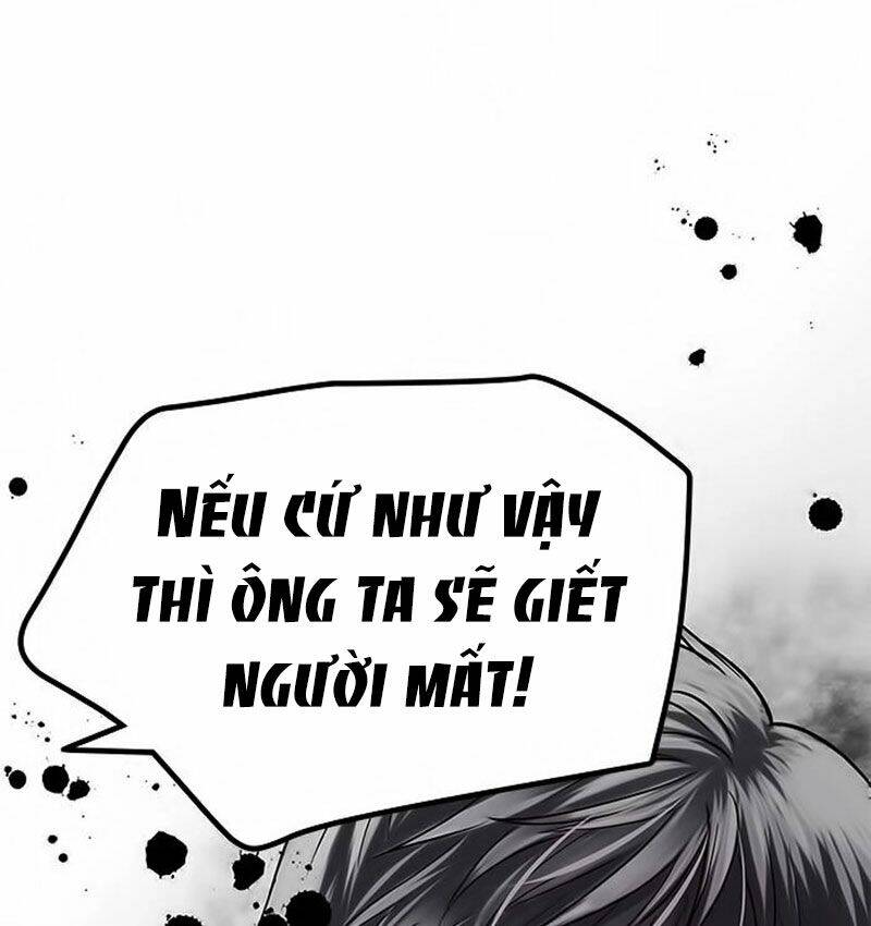 Ánh Sao Ban Mai Chapter 3 - 59