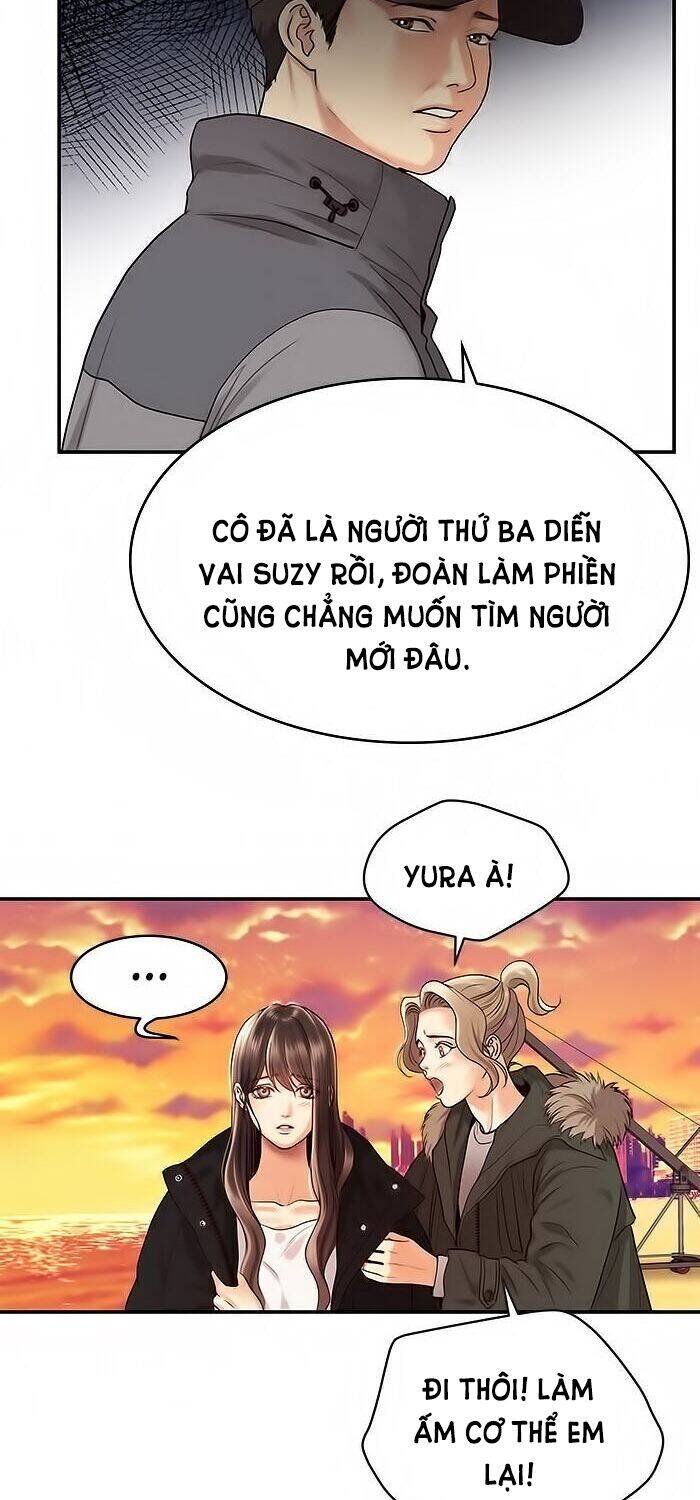 Ánh Sao Ban Mai Chapter 4 - 9