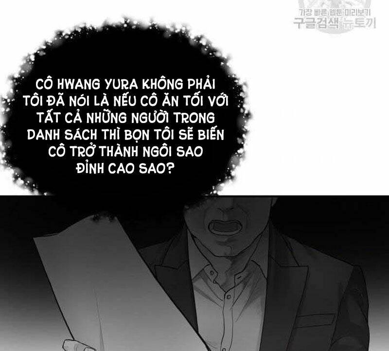 Ánh Sao Ban Mai Chapter 6 - 49