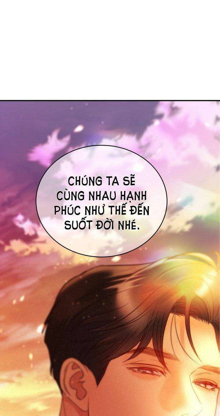 Ánh Sao Ban Mai Chapter 77 - 60