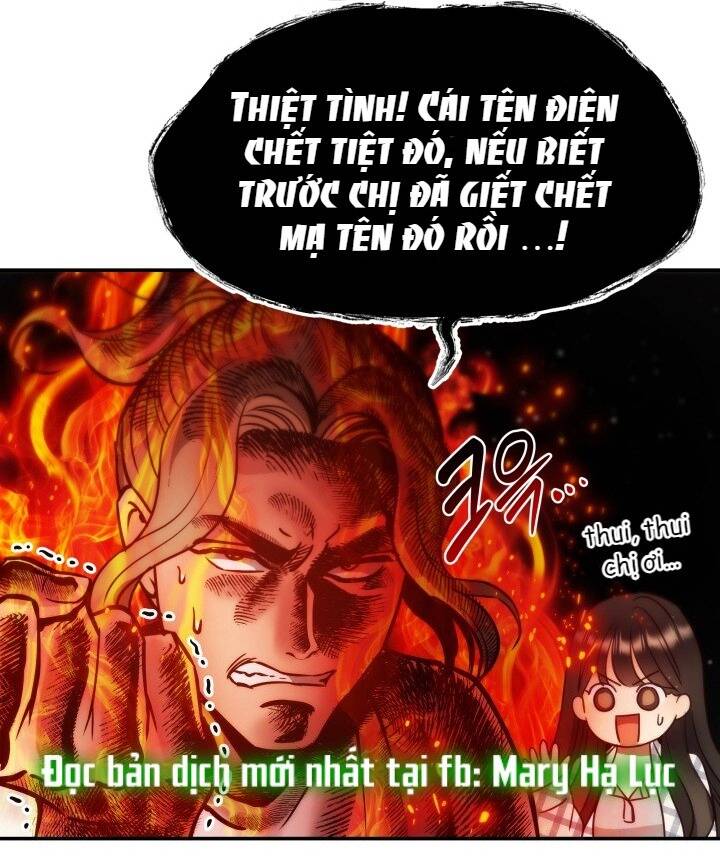 Ánh Sao Ban Mai Chapter 65.1 - 7