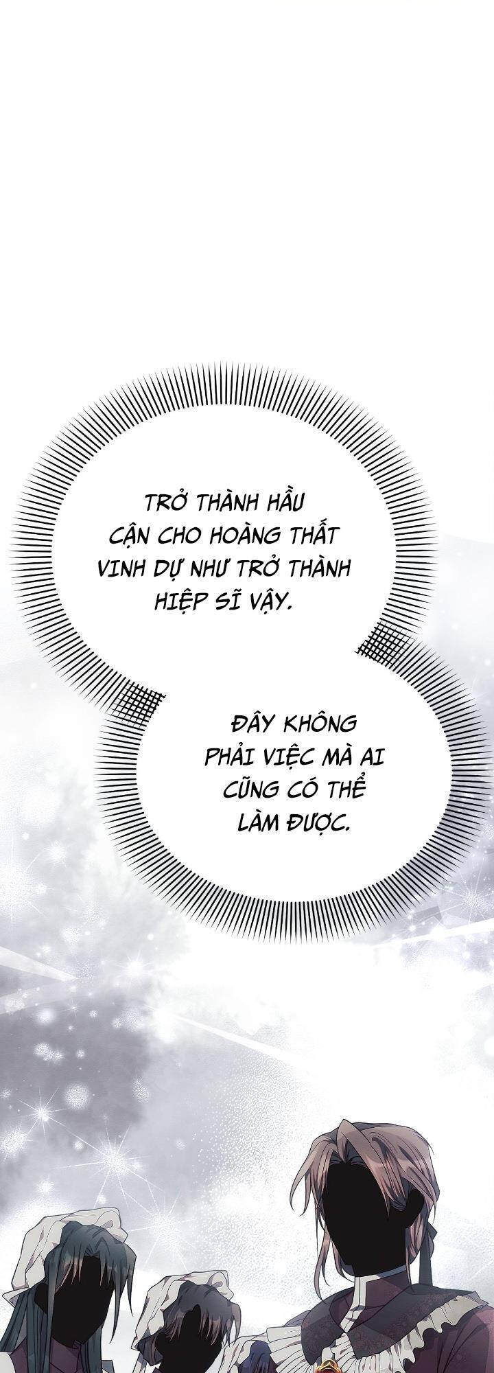 Công Chúa Ashtarte Chapter 30 - 4