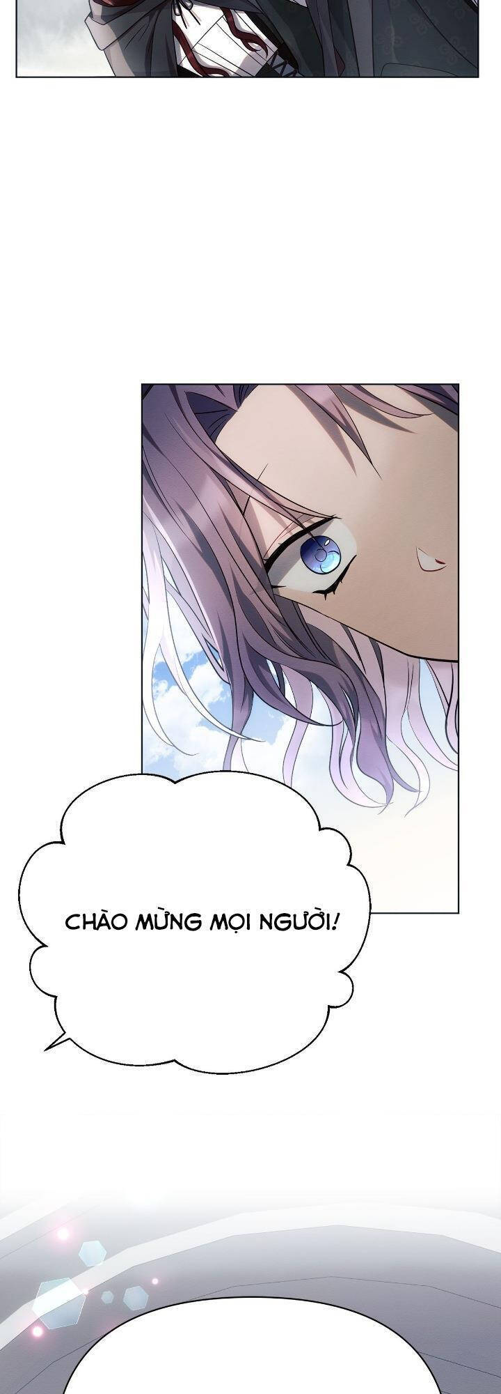 Công Chúa Ashtarte Chapter 30 - 46