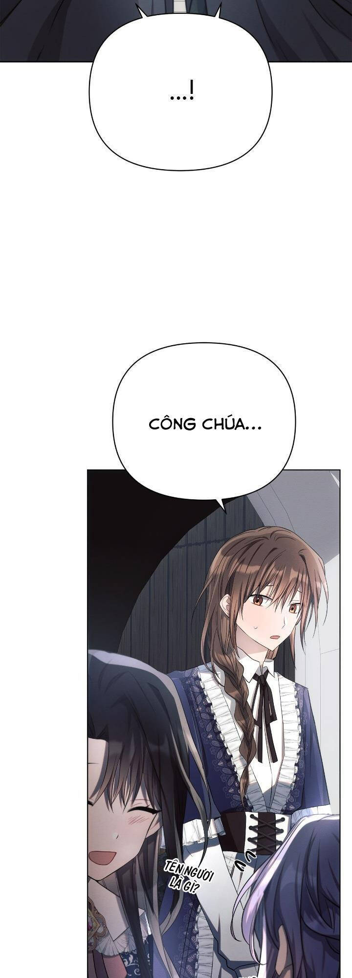 Công Chúa Ashtarte Chapter 30 - 48