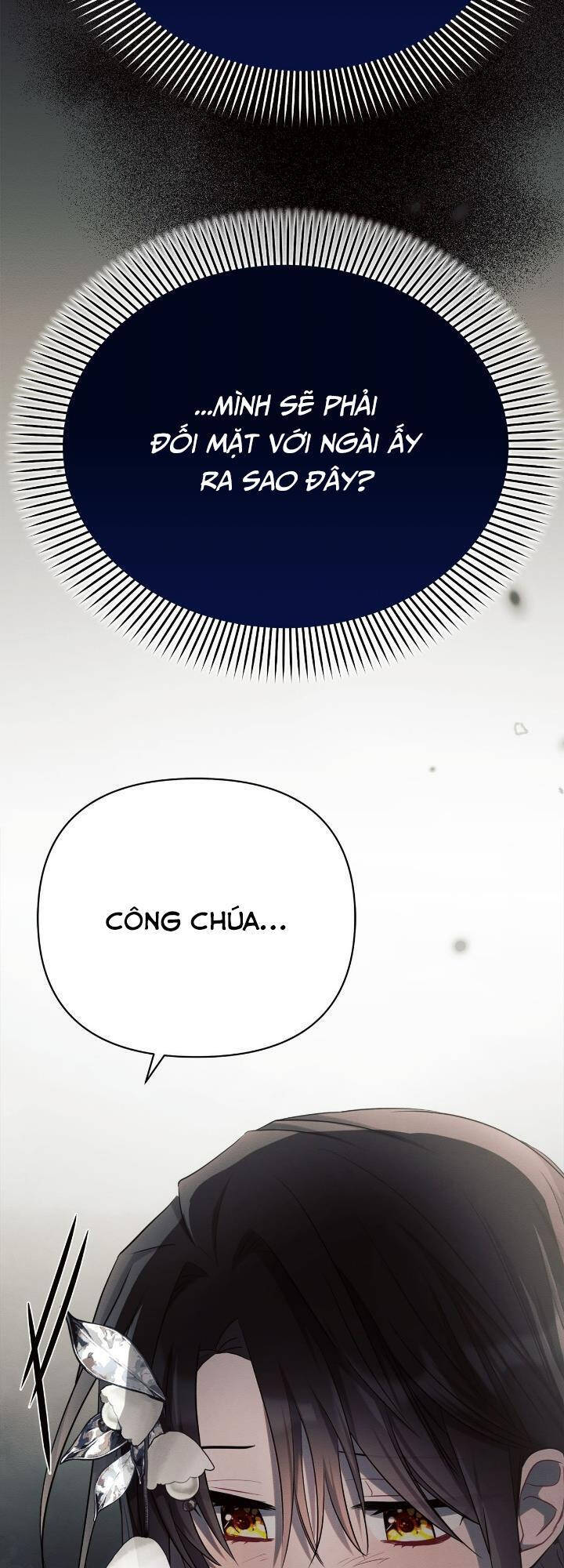 Công Chúa Ashtarte Chapter 30 - 63