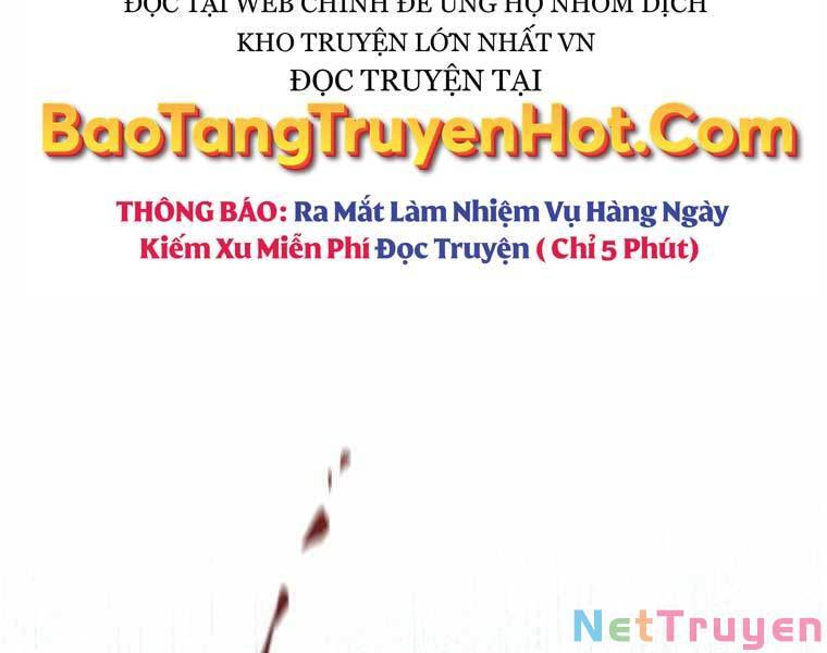 Người Chơi Trở Lại Sau 10000 Năm Chapter 12 - 11