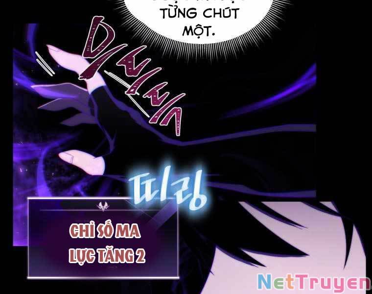 Người Chơi Trở Lại Sau 10000 Năm Chapter 12 - 112